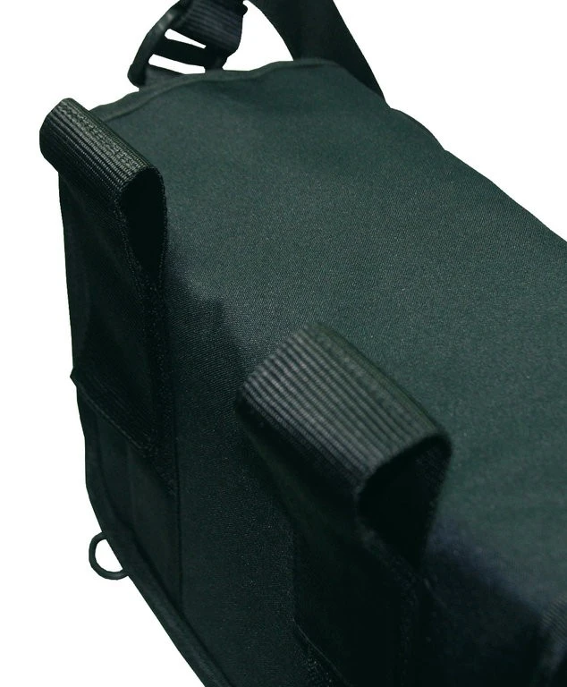 Dieter Eisele - Pilkertasche Deluxe 6 Dieter Eisele - Pilkertasche Deluxe – Bild 4