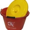 Dieter Eisele Köder-Eimer Mit Deckel -Angeln Verkauf 9730060 KoederEimer 1280x1280