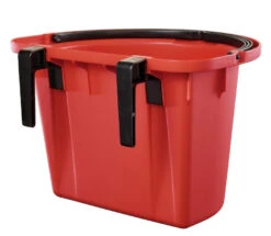 Dieter Eisele Boots- Und Reling-Eimer 8 Dieter Eisele Boots- Und Reling-Eimer -Angeln Verkauf 9730069 EimerRS 1280x1280