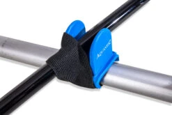 AQUANTIC Railing Rod Stator - Reling-Rutenhalter -Angeln Verkauf 9738 205 2 1280x1280