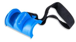 AQUANTIC Railing Rod Stator - Reling-Rutenhalter -Angeln Verkauf 9738 206 1DmkK4sN0t496m 1280x1280