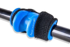 AQUANTIC Railing Rod Stator - Reling-Rutenhalter -Angeln Verkauf 9738 206 2 1280x1280