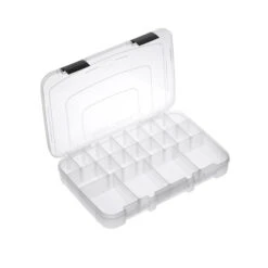 Behr Systembox Geeignet Für Jumbo Gerätebox