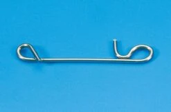 Behr Vorfach-Connector -Angeln Verkauf 99 65813CcpqdAJINxeTD 1280x1280