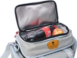 Westin W3 Lure Bag Plus -Angeln Verkauf A100 W3 Lure Bag Plus X3 768301 1280x1280