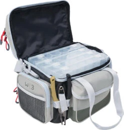 Angeln Verkauf -Angeln Verkauf A100 W3 Lure Bag Plus x1 768300 1280x1280