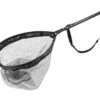Westin W6 Telescopic Landing Net - Teleskopkescher -Angeln Verkauf A124 386 W6 Telescopic Landing Net headline 772997 1280x1280
