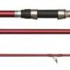 Kinetic Wave Blaster CT - Brandungsrute 14' - 4,20m-50-250g -Angeln Verkauf A160 x1 766885 1280x1280