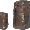 Westin W6 Wading Backpack & Chestpack -Angeln Verkauf A28 387 OS Headline 1280x1280