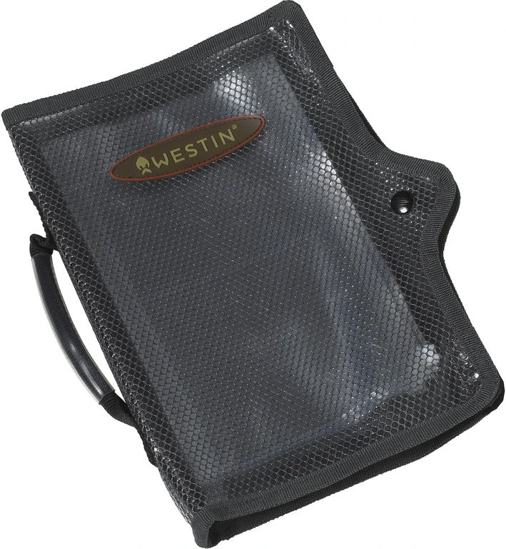 Westin W3 Rig Wallet - Vorfachtasche 3 Westin W3 Rig Wallet - Vorfachtasche