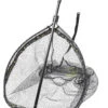 Westin W3 C&R Landing Net - Kescher Gr. L -Angeln Verkauf A47 386 L Headline 760494 1280x1280