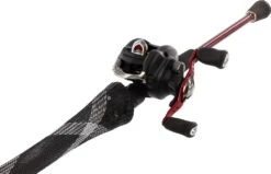 Westin Rod Cover - Rutenschutz -Angeln Verkauf A75 531 x2 1280x1280