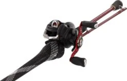 Westin Rod Cover - Rutenschutz -Angeln Verkauf A75 531 x4 1280x1280