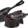 Westin Rod Cover - Rutenschutz -Angeln Verkauf A75 headline7AF8vDW1lEV8k 1280x1280