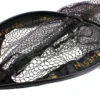 Westin W3 CR Adjustable Landing Net - Kescher 2 Westin W3 CR Adjustable Landing Net - Kescher -Angeln Verkauf A79 W3 CR Adjustable landing net Headline 766398PWdjjhf71yBZA 1280x1280