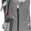 Westin W6 Wading Backpack - Watrucksack -Angeln Verkauf A80 W6 Wading Backpack Headline 760452 1280x1280