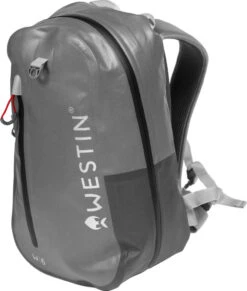 Westin W6 Wading Backpack - Watrucksack -Angeln Verkauf A80 W6 Wading Backpack x1 760453 1280x1280