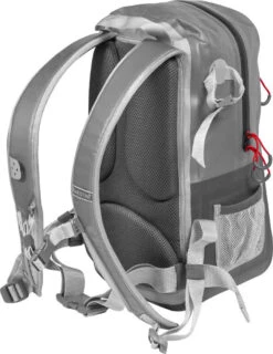 Westin W6 Wading Backpack - Watrucksack -Angeln Verkauf A80 W6 Wading Backpack x2 760454 1280x1280