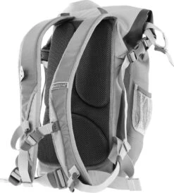 Westin W6 Roll-Top Backpack -Angeln Verkauf A81 W6 Roll top backpack x1 760459qrANL1J3qBf7X 1280x1280