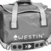 Westin W6 Boat Lurebag -Angeln Verkauf A82 595 M 760471YlpTolHzVhNNk 1280x1280