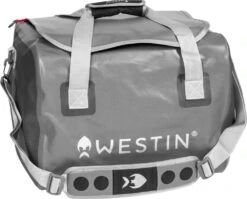 Westin W6 Boat Lurebag