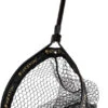 Westin W3 CR Floating Landing Net - Kescher 2 Westin W3 CR Floating Landing Net - Kescher -Angeln Verkauf A89 Headline W3 CR Floating Landing Net 766415 1280x1280
