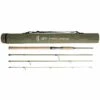Abu Garcia Salmo Seeker Spinning - Lachsspinnrute 1 Abu Garcia Salmo Seeker Spinning - Lachsspinnrute -Angeln Verkauf ABU GARCIA Salmo Seeker Spinning 752110 1280x1280