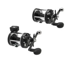 ABU Ambassadeur 7000i Trolling 7 ABU Ambassadeur 7000i Trolling -Angeln Verkauf ABU Trolling 7000i Galeriebild 766022 1280x1280