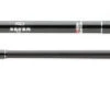 ABU GARCIA - SEVEN - TROLLING -Angeln Verkauf ABU GARCIA SEVEN TROLLING RutevYncbp14F3b2b 1280x1280