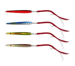 Ragot ANGUILL'JIGGER -Angeln Verkauf ANGUILL JIGGER Galeriebild 763273tLf12SmjzvMIu 1280x1280