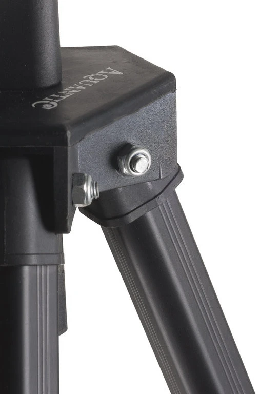 AQUANTIC Beach Pod Alu - Dreibein Pod 4 AQUANTIC Beach Pod Alu - Dreibein Pod – Bild 2