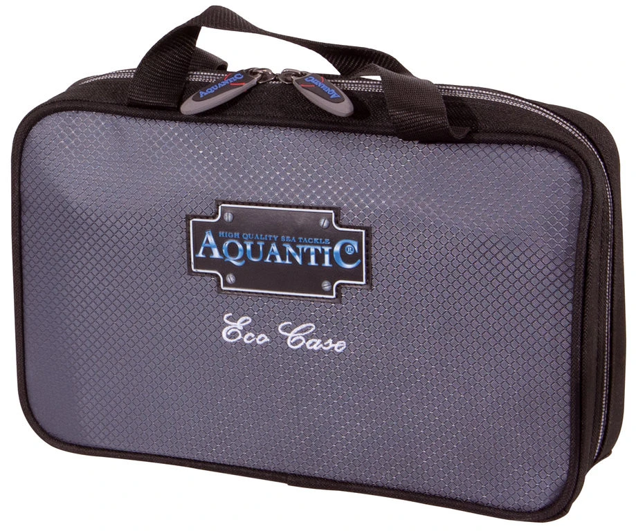 AQUANTIC Eco Case 3 AQUANTIC Eco Case