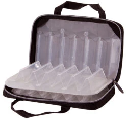 AQUANTIC Eco Case 5 AQUANTIC Eco Case -Angeln Verkauf AQUANTIC Eco Case offen 7148020QKDwMSJMJeeuG 1280x1280