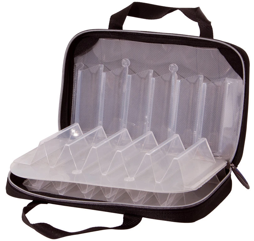 AQUANTIC Eco Case 4 AQUANTIC Eco Case – Bild 2