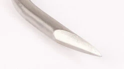 AQUANTIC Gaff NEW 10 AQUANTIC Gaff NEW -Angeln Verkauf AQUANTIC Gaff 7321025 075 2bctgMw8Rb3KT0 1280x1280