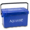 Aquantic On Board Box - Bootskiste 2 Aquantic On Board Box - Bootskiste -Angeln Verkauf AQUANTIC On Board Box 7148600KDNSWPOhgjIu6 1280x1280