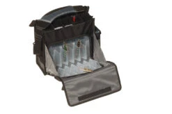 AQUANTIC Pilk Pocket I -Angeln Verkauf AQUANTIC Pilk Pocket I offen 71480081yfrzZqs254Oh 1280x1280