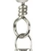 AQUANTIC Interlock Sea Swivel - Wirbel Mit Einhänger 1 AQUANTIC Interlock Sea Swivel - Wirbel Mit Einhänger -Angeln Verkauf AQUANTIC Sea Swivel 8875 001 030rAaQamZbmjl0z 1280x1280