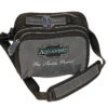 AQUANTIC Sea Tackle Pocket 1 AQUANTIC Sea Tackle Pocket -Angeln Verkauf AQUANTIC Sea Tackle Pocket 7148005DcjUGRRYhnmr3 1280x1280