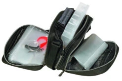 AQUANTIC Sea Tackle Pocket -Angeln Verkauf AQUANTIC Sea Tackle Pocket offen 7148005RQ7aYc4G1APwZ 1280x1280