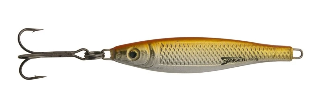 AQUANTIC Pilker Stagger 7 AQUANTIC Pilker Stagger – Bild 5