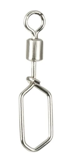 AQUANTIC Power Swivel Short - Kurzer Wirbel Mit Einhänger -Angeln Verkauf AQUANTIC Swivel Short 8875 201 220V4ImYLgEDuUcv 1280x1280