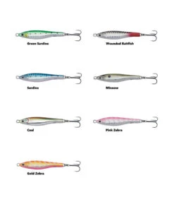 Abu Garcia Fast Cast - Pilker -Angeln Verkauf Abu Garcia Fast Cast Galerieibld mit Farbcode 7574126z90AeUnhKZUH 1280x1280