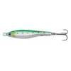 Abu Garcia Fast Cast - Pilker -Angeln Verkauf Abu Garcia Fast Cast Green Sardine 75741354ockQWvhNzn2 1280x1280