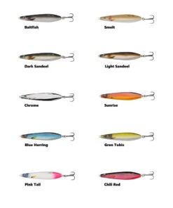 Abu Garcia Sölv Blixx - Meerforellenköder 11 Abu Garcia Sölv Blixx - Meerforellenköder -Angeln Verkauf Abu Garcia SOELV BLIXX Galeriebild mit Farbcode 768647FlxPKM6WngGnE 1280x1280