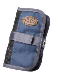 Abu Garcia Sölv Lurewallet - Ködertasche