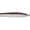 Abu Garcia SÖLV Piil - Meerforellenköder -Angeln Verkauf AbuGarciaSolvLures 1550066 alt1 768556Hdc16pXWb8Ht3 1280x1280
