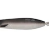 Abu Garcia Sölv Blixx - Meerforellenköder 1 Abu Garcia Sölv Blixx - Meerforellenköder -Angeln Verkauf AbuGarciaSolvLures 1550086 alt1 7686486oAYVKWTX2v4P 1280x1280