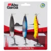 Abu Garcia Toby 3-Pack - 3er Küstenblinker Set -Angeln Verkauf AbuGarciaToby 1550265 alt1 769574 1280x1280