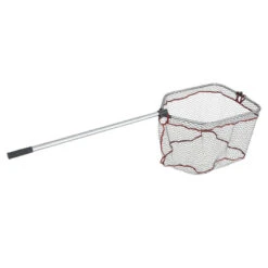 Abu Garcia Faltbbarer Kescher Mit Gummierten Netz -Angeln Verkauf AbuGarcia FoldingNet 2020 1516968 alt1zJxoBb78JzWUp 1280x1280